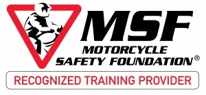 msf motorcycle school central texas buda killeen austin 