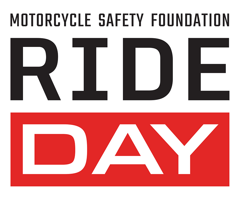 BRC basic rider course msf total rider austin texas learn to ride buda south austin killeen motorcycle safety course round rock cedar park moto academy new braunfels san antonio Ride Day free