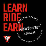 BRC basic rider course msf total rider austin texas learn to ride buda south austin killeen motorcycle safety course round rock cedar park moto academy new braunfels san antonio Ride Day free